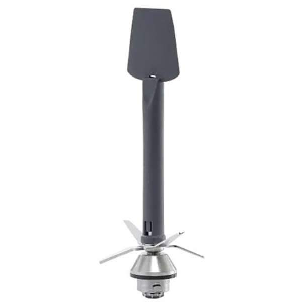 Блендер Robot Coupe BL 5 (220В) 47000A